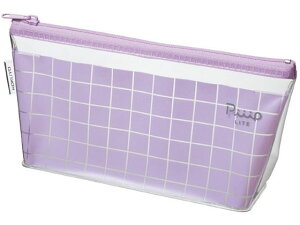 yP[X s[vCg x_[sN RN F-VBF245-4