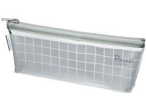 yP[X s[vCg X^Cv tHM[O[ RN F-VBF246-2