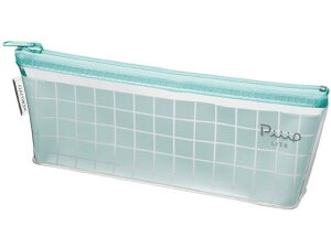 yP[X s[vCg X^Cv ACV[u[ RN F-VBF246-3