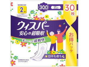EBXp[ S̒z 300cc 37cm 30 PG