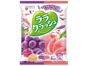 蔨 NbVA\[g O[v&s[` 24g×8 }iCt