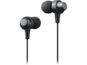 �J�i���^�w�b�h�z��+FiT �u���b�N �}�N�Z�� MXH-C110BK