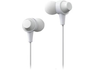 �J�i���^�w�b�h�z��+FiT �z���C�g �}�N�Z�� MXH-C110WH