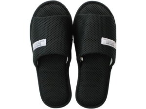 @Ő􂦂Xbp LTCY ubN XgO 71-4-840-08