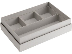 gC A5 CgO[ iJoV RTY-A5LG