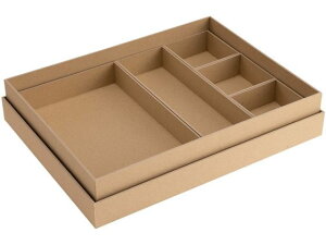 gC A4 Ntg iJoV RTY-A4KR