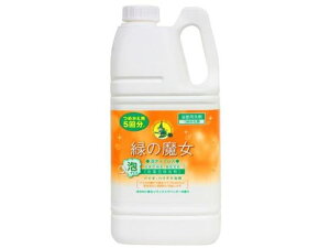 ΂̖ oX A^Cv  Ɩp 2L ~}XN[PA