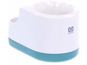 NCbNf[^[ X^hf[^[p 痿n F Tr[ QDSS-LGB