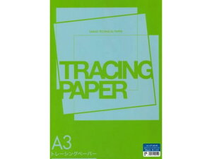 J[g[VOy[p[ A3 95g u[ 25 SAKAEeNjJy[p[ CT-A3-B