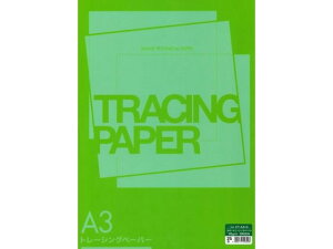 J[g[VOy[p[ A3 95g O[ 25 SAKAEeNjJy[p[ CT-A3-G