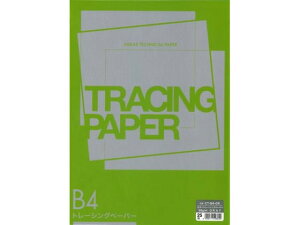 J[g[VOy[p[ B4 95g O[ 25 SAKAEeNjJy[p[ CT-B4-GR