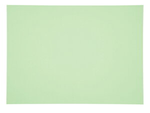 ĐFp lc 킩 5 4NCR-243