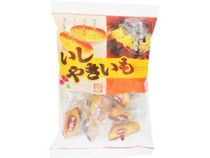 ₫ 155g َq̃VAZh[
