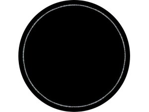 �菑��POP�p�J�[�h �ی^ �t�` �u���b�N 10�� �^�J�� 16-1764