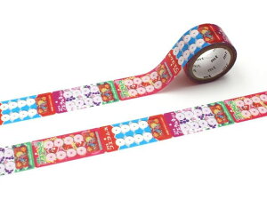 mt×ʉَq RX tGl J MTDAGA022