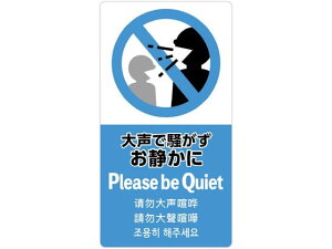 ӊNXebJ[ Â ^J 24-552