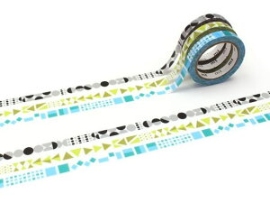 mt slim deco  J MTSLIM28