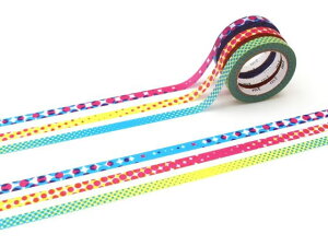 mt slim deco A J MTSLIM31