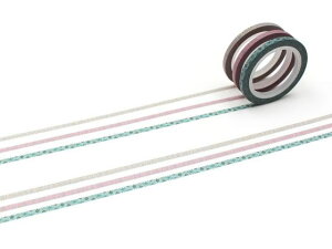 mt slim 3mm NXXeb` J MTSLIMS14