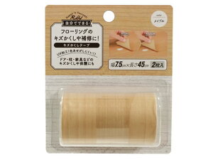 t[OpLYe[v Cv XR[L RKT-02