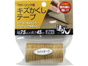 t[OpLYe[v CgI[N XR[L RKT-04