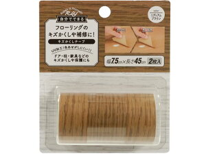 t[OpLYe[v ~fBAuE XR[L RKT-06