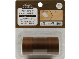 t[OpLYe[v uE XR[L RKT-07