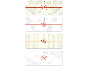 ̂m[g p[  COCOLO ^J 50-9762