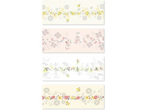 ̂m[g p[  KAREN ^J 50-9764