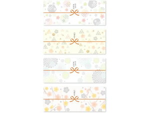 ̂m[g p[  IRODORI ^J 50-9765