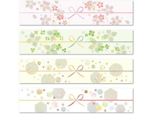 ̂m[g p[  MIYABI ^J 50-9770