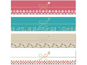 ̂m[g p[  MODERN ^J 50-9771