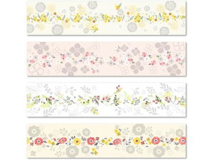 ̂m[g p[  KAREN ^J 50-9774