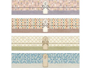 ̂m[g p[  RETRO MODERN ^J 50-9777