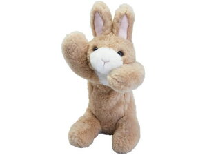 |[Y[ y|[` ETM LOW PZ2028