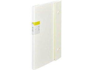 NA[t@CJLR Wo^Cv 24P  LOW 8614-W