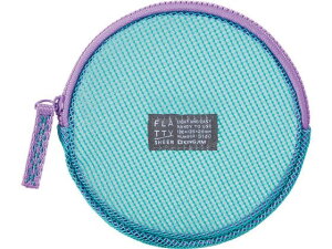 FLATTY SHEER bV|[`  STCY LOW 5160-G