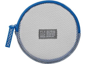 FLATTY SHEER bV|[` O[ STCY LOW 5160-GY