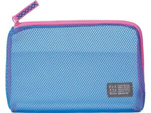 FLATTY SHEER bV|[`  MTCY LOW 5164-B