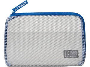 FLATTY SHEER bV|[` O[ MTCY LOW 5164-GY