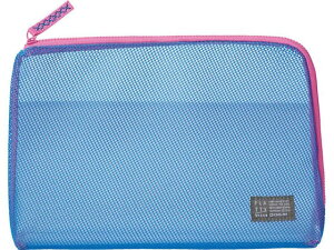 FLATTY SHEER bV|[`  LTCY LOW 5166-B