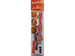 LYJ[y C XR[L RPN-16