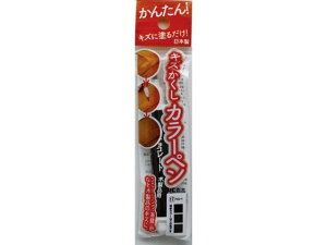 LYJ[y `R[g XR[L RPN-17