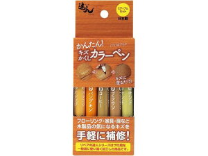LYJ[y 5FZbg ~fBA XR[L RPN-31