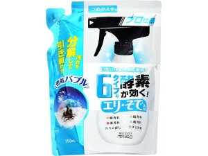 6^Cv̍yfGEŐ l 350mL EGER