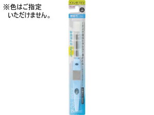 LX[ ɍ׃X { 炩 ACIjbN