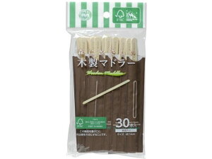 Xɂ₳ ؐ}h[ ܓ 30{ XgbNXfUC SD-912