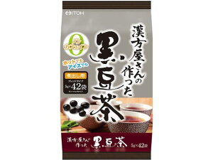 ̍ 5g×42 䓡