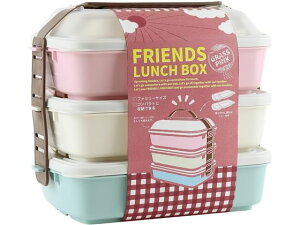 tY`3iZbg OXsN ^PwH #56925