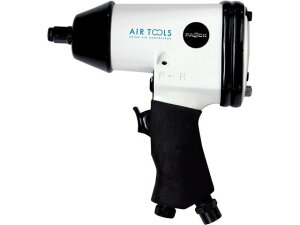 GACpNg` pIbN AIM-01PA